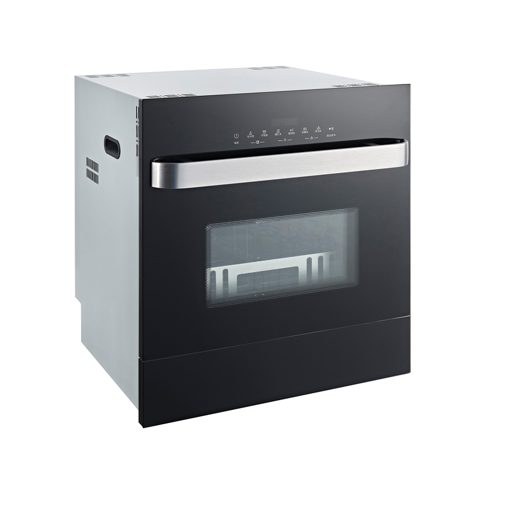 463-Dental Chair Accessories Medical Cleaning Machines CX-A002.jpg